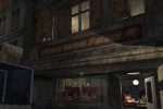 New World Order (PC)