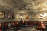New World Order (PC)