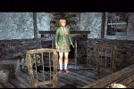 Clock Tower 3 (PlayStation 2)