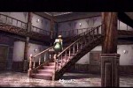 Clock Tower 3 (PlayStation 2)