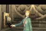 Clock Tower 3 (PlayStation 2)