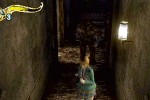 Clock Tower 3 (PlayStation 2)