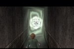 Clock Tower 3 (PlayStation 2)