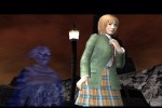 Clock Tower 3 (PlayStation 2)