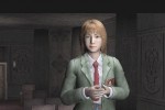 Clock Tower 3 (PlayStation 2)