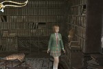 Clock Tower 3 (PlayStation 2)