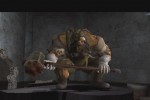 Clock Tower 3 (PlayStation 2)