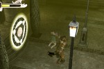 Clock Tower 3 (PlayStation 2)