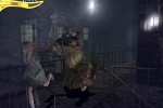 Clock Tower 3 (PlayStation 2)