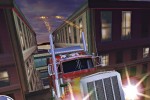 The King of Route 66 (PlayStation 2)