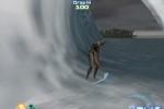 TransWorld Surf: Next Wave (GameCube)