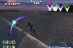 TransWorld Surf: Next Wave (GameCube)