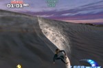 TransWorld Surf: Next Wave (GameCube)