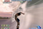 TransWorld Surf: Next Wave (GameCube)