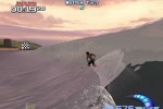 TransWorld Surf: Next Wave (GameCube)