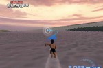 TransWorld Surf: Next Wave (GameCube)