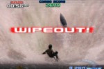 TransWorld Surf: Next Wave (GameCube)