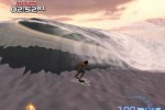TransWorld Surf: Next Wave (GameCube)