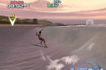 TransWorld Surf: Next Wave (GameCube)