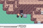 Pokemon Ruby Version (Game Boy Advance)