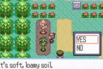 Pokemon Ruby Version (Game Boy Advance)