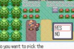 Pokemon Ruby Version (Game Boy Advance)