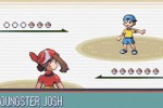 Pokemon Ruby Version (Game Boy Advance)