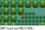 Pokemon Ruby Version (Game Boy Advance)