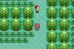 Pokemon Ruby Version (Game Boy Advance)