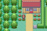 Pokemon Ruby Version (Game Boy Advance)