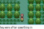 Pokemon Ruby Version (Game Boy Advance)
