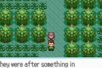 Pokemon Ruby Version (Game Boy Advance)