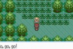 Pokemon Ruby Version (Game Boy Advance)