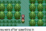 Pokemon Ruby Version (Game Boy Advance)