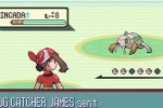 Pokemon Ruby Version (Game Boy Advance)