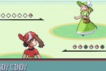 Pokemon Ruby Version (Game Boy Advance)