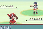 Pokemon Ruby Version (Game Boy Advance)