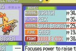 Pokemon Ruby Version (Game Boy Advance)