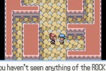 Pokemon Ruby Version (Game Boy Advance)