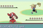 Pokemon Ruby Version (Game Boy Advance)