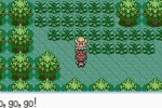 Pokemon Ruby Version (Game Boy Advance)