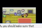 Pokemon Ruby Version (Game Boy Advance)