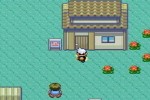 Pokemon Ruby Version (Game Boy Advance)