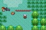 Pokemon Ruby Version (Game Boy Advance)