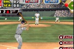 MLB Slugfest 20-04 (Game Boy Advance)