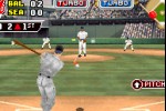 MLB Slugfest 20-04 (Game Boy Advance)