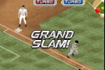 MLB Slugfest 20-04 (Game Boy Advance)