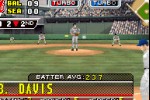 MLB Slugfest 20-04 (Game Boy Advance)