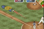 MLB Slugfest 20-04 (Game Boy Advance)