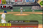 MLB Slugfest 20-04 (Game Boy Advance)